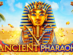 Ancient Pharaoh Game