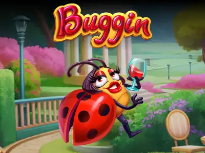 Buggin Game